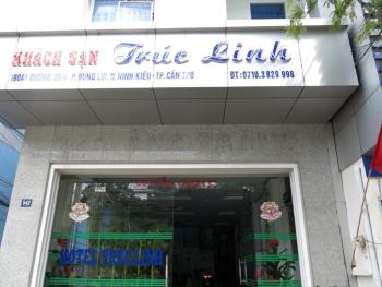 Hôtels avec jacuzzi à Ấp An Mỹ