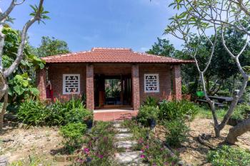 3 star hotels à Ấp Long Hồ Hạ