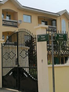 Hôtels acceptant les animaux à Bonamakolo