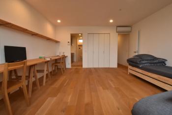 Hotels with SPA à Omura