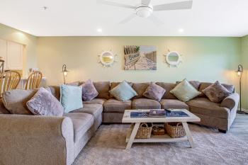 Pet-friendly hotels à Ocean View