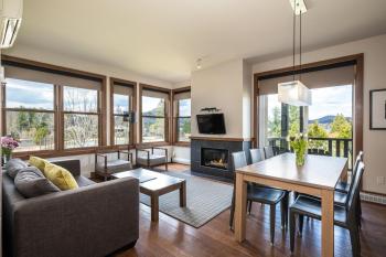 4 star hotels à Lac-Superieur