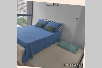 Pet-friendly hotels à Puerto de Gaira