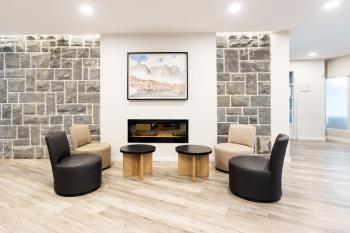 Hôtels avec cuisine à Jaca