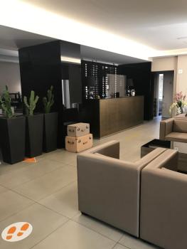 Villages vacances à Vasto