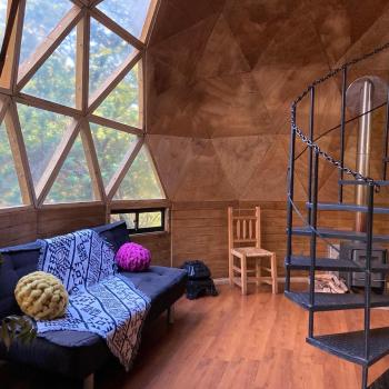 apartments & airbnb à Pelluhue