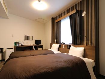 Cheap hotels à Odawara