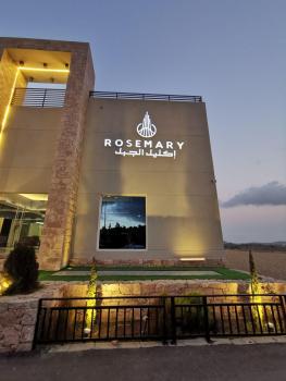 4 star hotels à Al Shafa