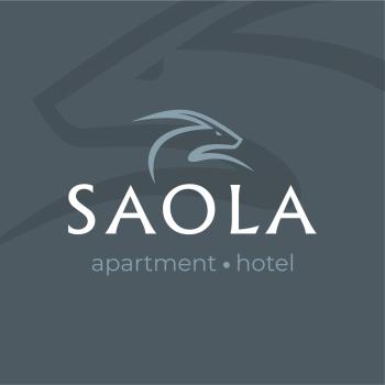 gîtes à Ðông Khê