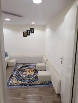 Hôtels pas chers à Az Zulfi