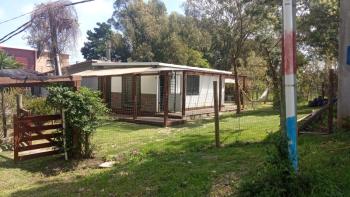 Hotels with swimming pool à Playa Hermosa