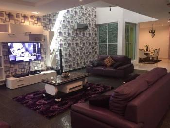 bed and breakfast à Ogoyo