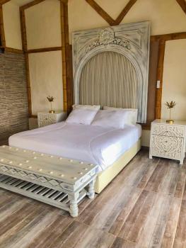 3 star hotels à Chinácota