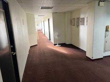 Hotels with jacuzzi à Xiluo