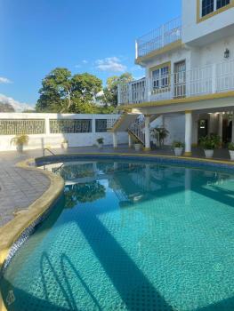 gîtes à Whitehouse