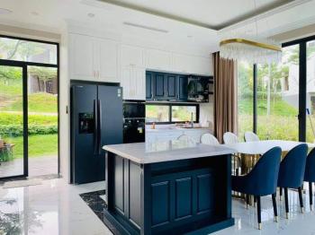 Hôtels à Phúc Yên