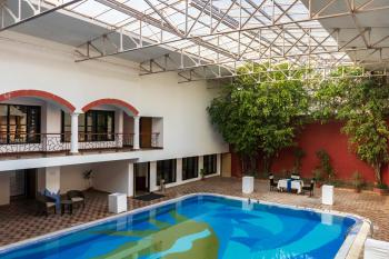 Séjours chez l'habitant à Bhīm Tāl