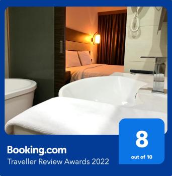 Family Hotels à Keningau