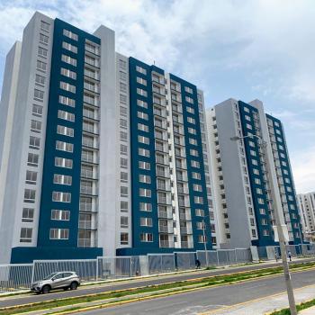 Family Hotels à Miraflores