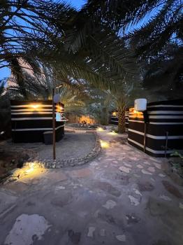 Hôtels à Madain Saleh