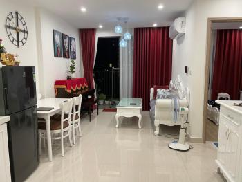 bed & breakfast à Gò Công