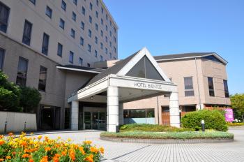 3 star hotels à Tosu