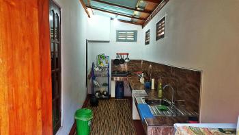 Hotels with SPA à Pelena