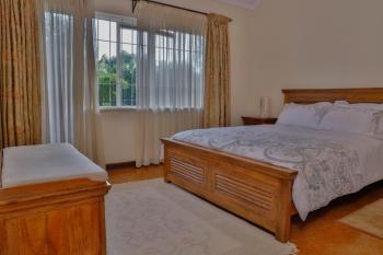 Hotels with parking à Limuru