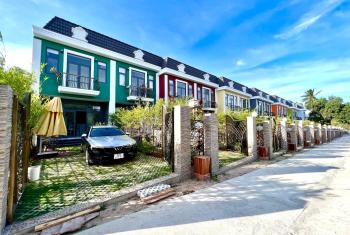 Hôtels à Xuyên Mộc