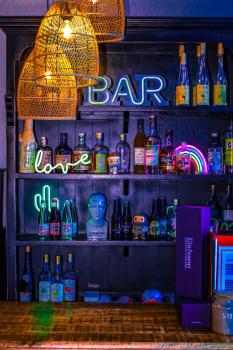 Family Hotels à Mulhouse