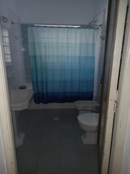 bed and breakfast à Godoy Cruz