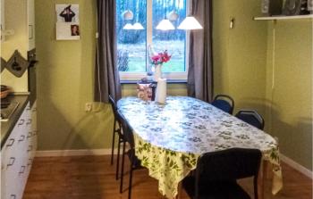 Hôtels près de la plage à Hyltebruk