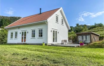 Hôtels 5 étoiles à Vanse