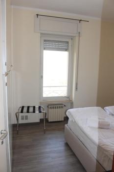 Villas à Assenza di Brenzone