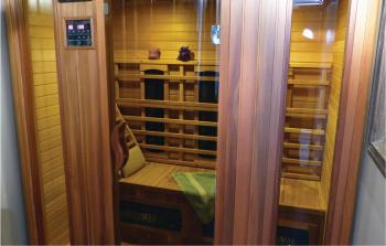 Cheap hotels à Bunschoten