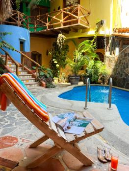 Luxury hotels à San Francisco