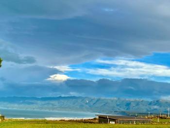 5 star hotels à Tuatapere