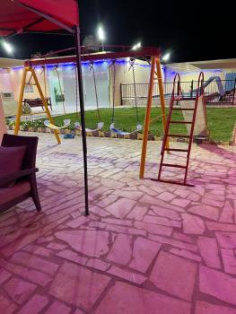 Hôtels pas chers à Al Muzāḩimīyah