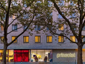 appartements & airbnb à Hannover