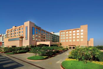 Séjours chez l'habitant à Haridwār