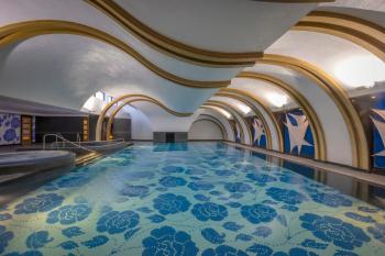 apartments & airbnb à Bantry