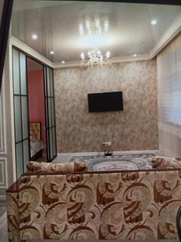 Family Hotels à Uzibek