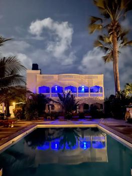 Hôtels près de la plage à Trankill