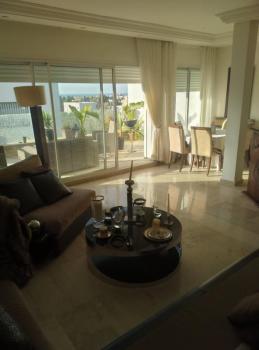 Hotels with SPA à Hammamet Nord