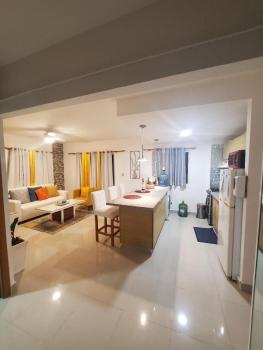 gîtes à Pueblo Bavaro