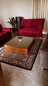 bed & breakfast à Panchkula