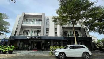 gîtes à Xóm Niêm