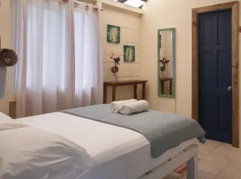 appartements & airbnb à Big Creek