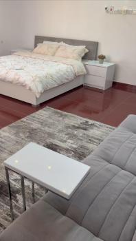 Hotels with jacuzzi à Al Ghabbī