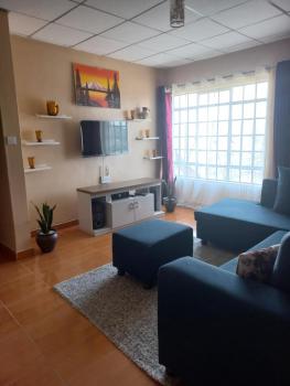 bed and breakfast à Ongata Rongai 